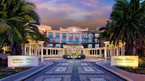 palazzo versace queensland|palazzo versace gold coast australia.